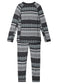 REIMA Thermo-Set Shirt+Hose Merinowolle/Bambus-Viskose<br> Taitoa<br> Gr. 100 bis 160<br> natürlich&temperaturausgleichend<br> warm 200g/m2