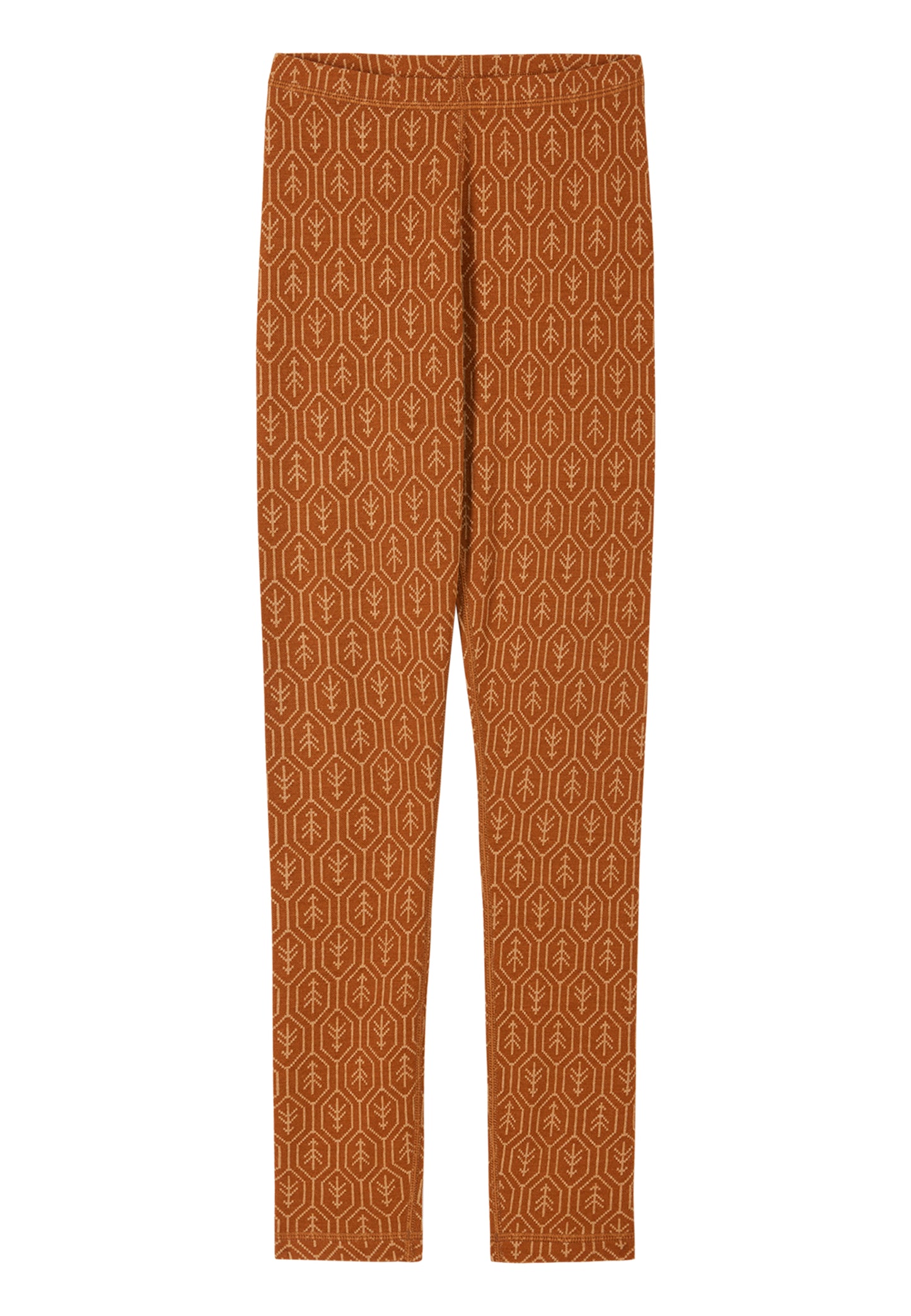 REIMA dickes Thermo-Set Shirt+Hose Merinowolle<br> Taival <br> Gr. 130 - 160 <br>natürlich&temperaturausgleichend<br> sehr warm, 280g/m2 Dicke