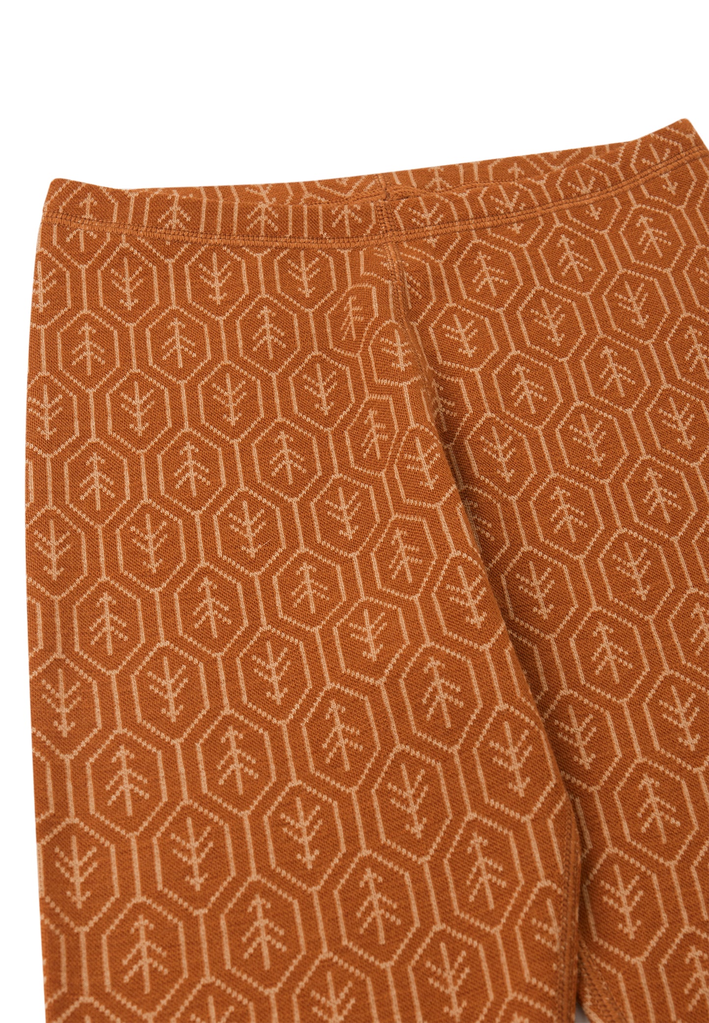 REIMA dickes Thermo-Set Shirt+Hose Merinowolle<br> Taival <br> Gr. 130 - 160 <br>natürlich&temperaturausgleichend<br> sehr warm, 280g/m2 Dicke