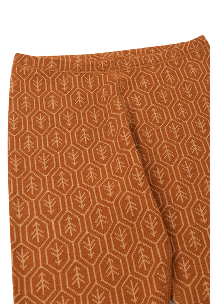 REIMA dickes Thermo-Set Shirt+Hose Merinowolle<br> Taival <br> Gr. 130 - 160 <br>natürlich&temperaturausgleichend<br> sehr warm, 280g/m2 Dicke