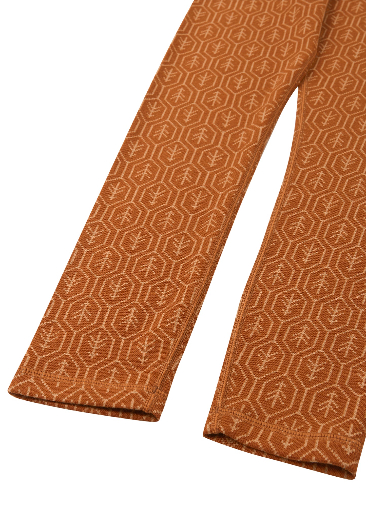 REIMA dickes Thermo-Set Shirt+Hose Merinowolle<br> Taival <br> Gr. 130 - 160 <br>natürlich&temperaturausgleichend<br> sehr warm, 280g/m2 Dicke