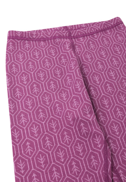 REIMA dickes Thermo-Set Shirt+Hose Merinowolle<br> Taival <br> Gr. 90, 150, 160 <br>natürlich&temperaturausgleichend<br> sehr warm, 280g/m2 Dicke