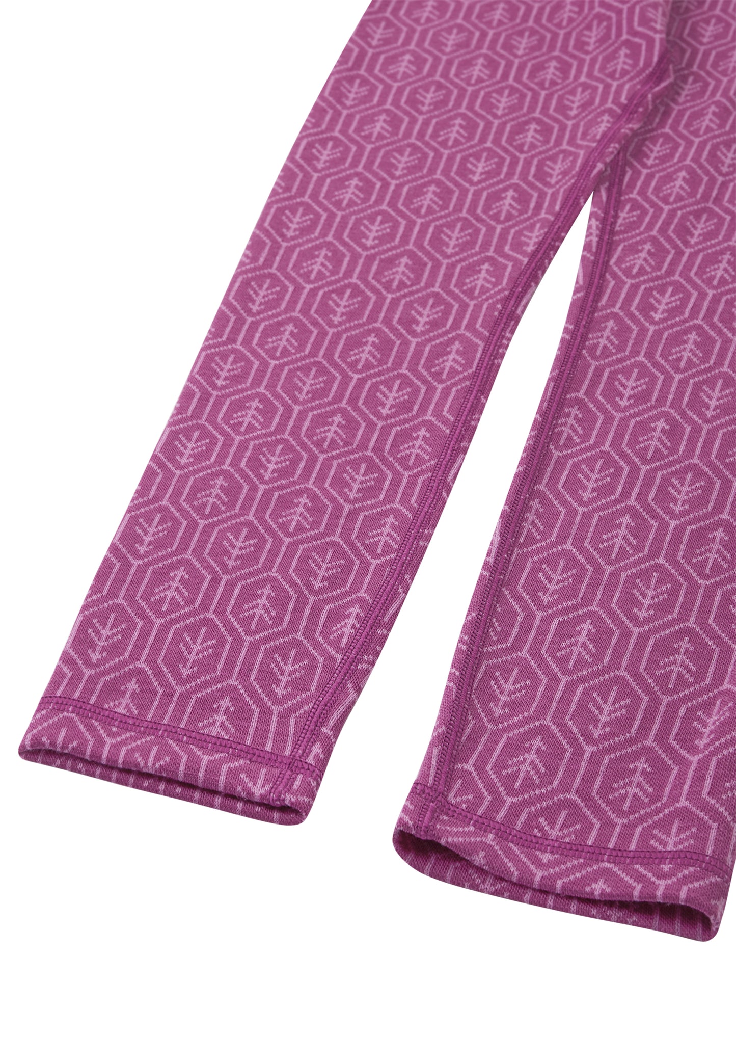 REIMA dickes Thermo-Set Shirt+Hose Merinowolle<br> Taival <br> Gr. 90, 150, 160 <br>natürlich&temperaturausgleichend<br> sehr warm, 280g/m2 Dicke