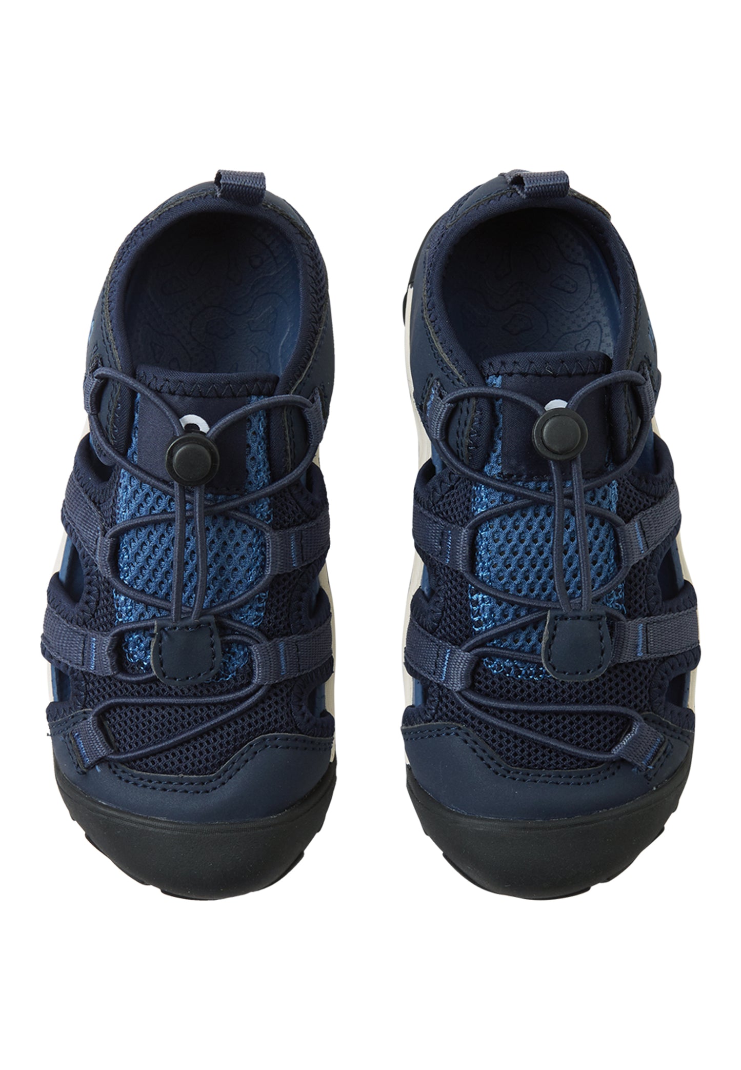REIMA Sandalen / Trekkingsandalen <br> Talsi<br>Gr. 32, 33, 34, 35, 36, 38