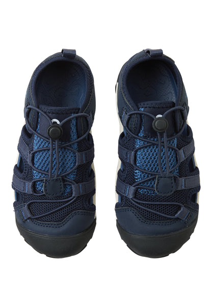 REIMA Sandalen / Trekkingsandalen <br> Talsi<br>Gr. 28 bis 38