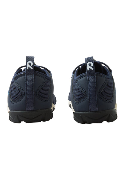 REIMA Sandalen / Trekkingsandalen <br> Talsi<br>Gr. 32, 33, 34, 35, 36, 38