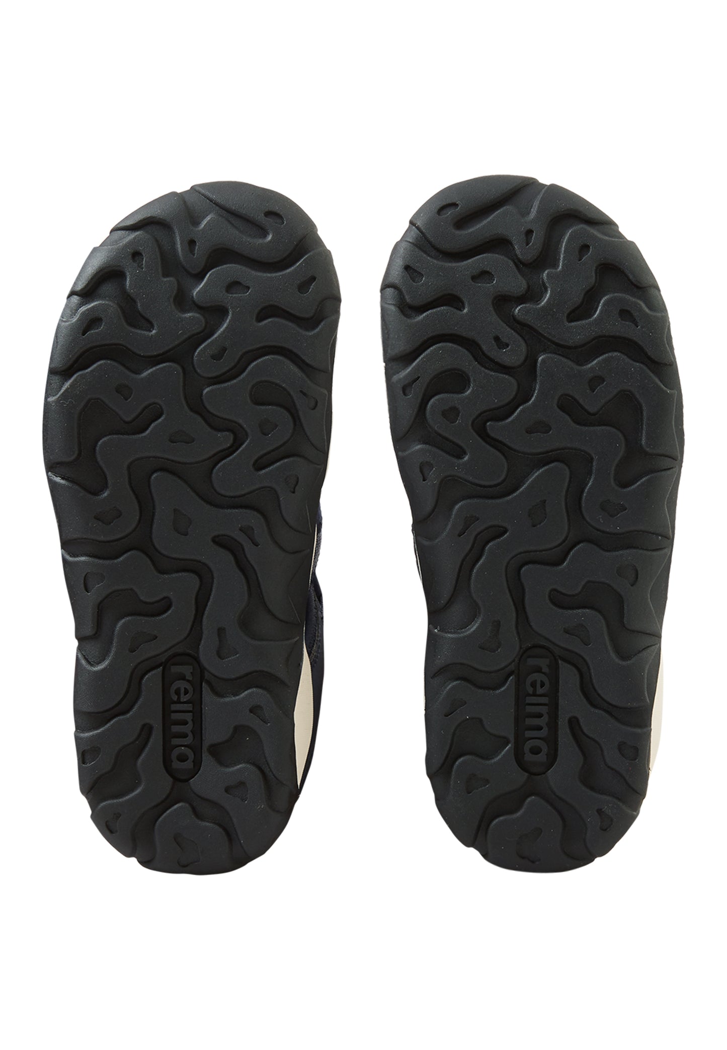 REIMA Sandalen / Trekkingsandalen <br> Talsi<br>Gr. 32, 33, 34, 35, 36, 38