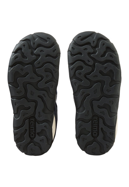 REIMA Sandalen / Trekkingsandalen <br> Talsi<br>Gr. 32, 33, 34, 35, 36, 38