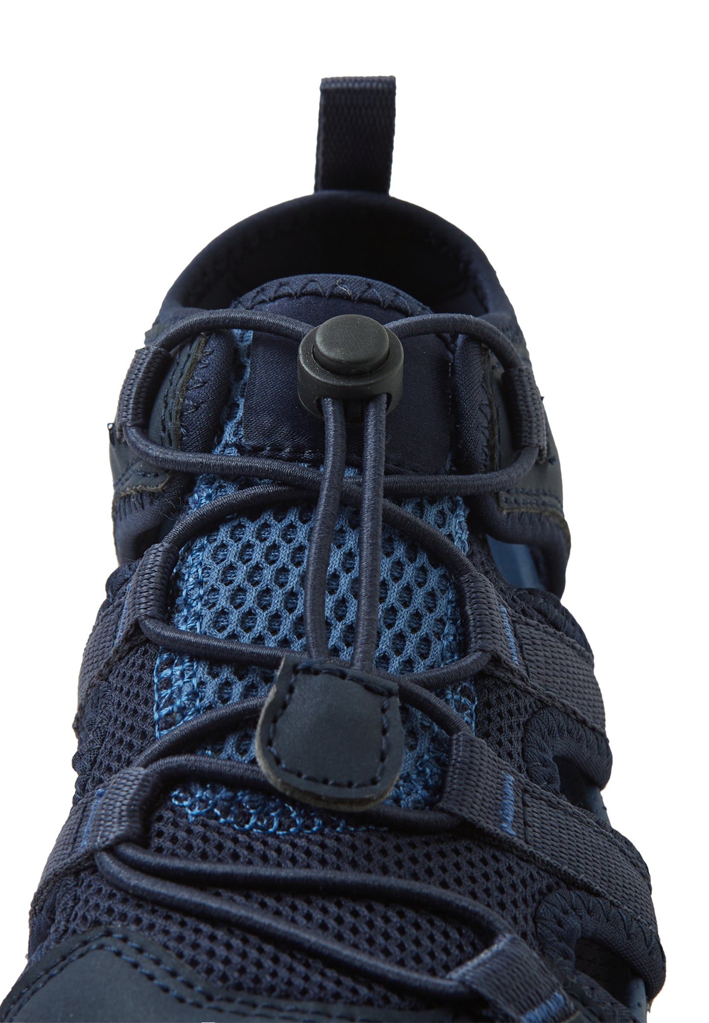 REIMA Sandalen / Trekkingsandalen <br> Talsi<br>Gr. 32, 33, 34, 35, 36, 38