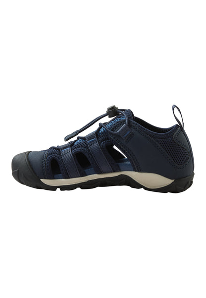 REIMA Sandalen / Trekkingsandalen <br> Talsi<br>Gr. 32, 33, 34, 35, 36, 38