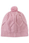 Reima Mütze<br>Talvinen <br>Gr. 52 bis 58 <br>innen hautfreundliches Merino/Tencell-Futter<br> aussen warme, wasserabweisende Merino-Wolle<br> Windstopper-Membrane im Ohrbereich