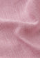 Reima Mütze<br>Talvinen <br>Gr. 52 bis 58 <br>innen hautfreundliches Merino/Tencell-Futter<br> aussen warme, wasserabweisende Merino-Wolle<br> Windstopper-Membrane im Ohrbereich