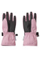 REIMA TEC+ Winter-Finger-Handschuhe <br>Tartu <br> Gr. 3 bis 8 (2 Jahre - Erw.) <br>warme Prima-Loft®-Wattierung<br> Strap übers Handgelenk<br> Innenhandverstärkung<br> WS 12'000 mm