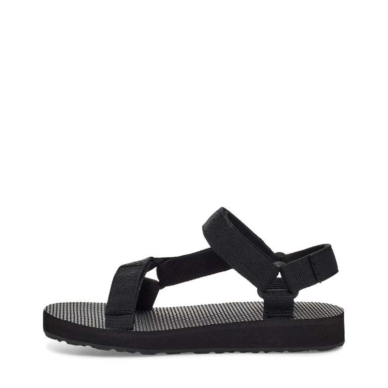 TEVA Sandalen <br>KS Original Universal <br>Gr. 35, 37 <br> leicht & schnelltrocknend <br> für Land-und Wasseraktivitäten