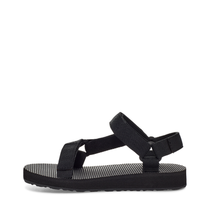 TEVA Sandalen <br>KS Original Universal <br>Gr. 28 bis 37<br> leicht & schnelltrocknend <br> für Land-und Wasseraktivitäten