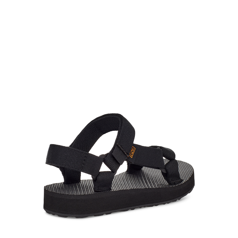 TEVA Sandalen <br>KS Original Universal <br>Gr. 35, 37 <br> leicht & schnelltrocknend <br> für Land-und Wasseraktivitäten