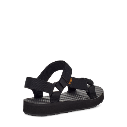 TEVA Sandalen <br>KS Original Universal <br>Gr. 35, 37 <br> leicht & schnelltrocknend <br> für Land-und Wasseraktivitäten