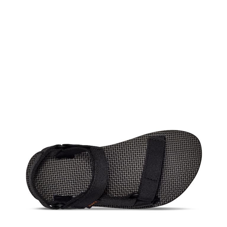TEVA Sandalen <br>KS Original Universal <br>Gr. 35, 37 <br> leicht & schnelltrocknend <br> für Land-und Wasseraktivitäten