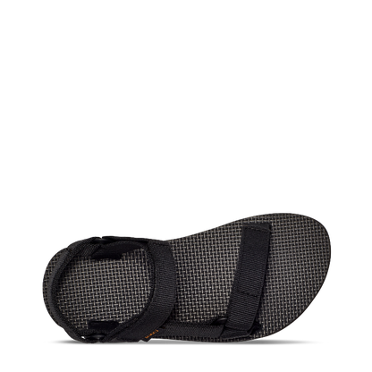 TEVA Sandalen <br>KS Original Universal <br>Gr. 35, 37 <br> leicht & schnelltrocknend <br> für Land-und Wasseraktivitäten