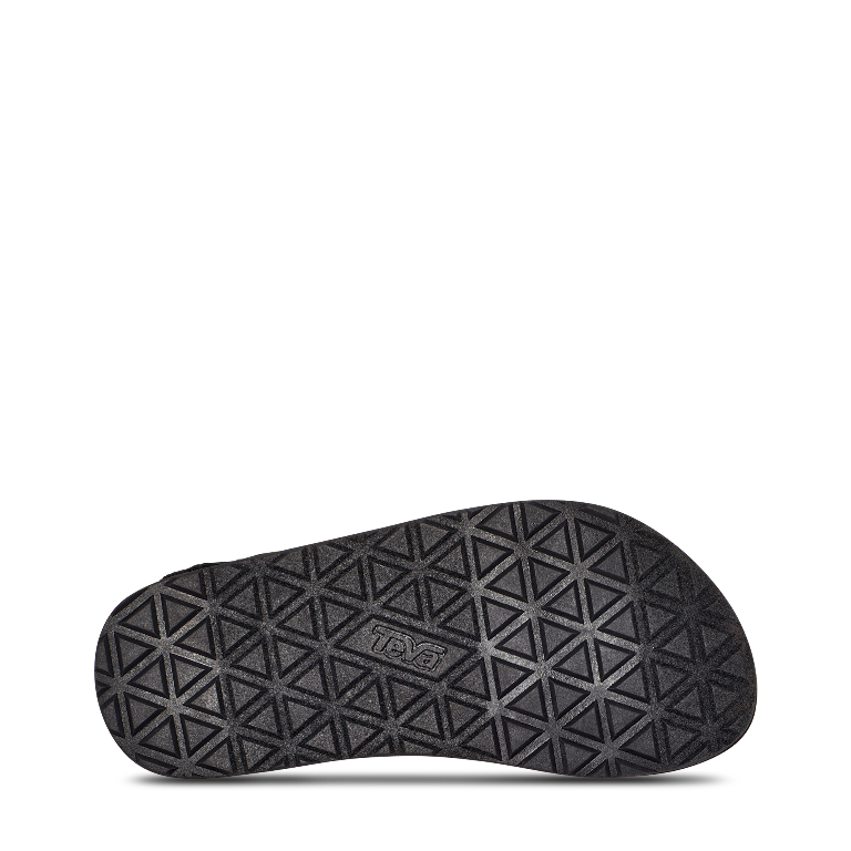 TEVA Sandalen <br>KS Original Universal <br>Gr. 35, 37 <br> leicht & schnelltrocknend <br> für Land-und Wasseraktivitäten