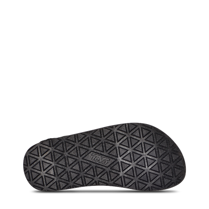 TEVA Sandalen <br>KS Original Universal <br>Gr. 35, 37 <br> leicht & schnelltrocknend <br> für Land-und Wasseraktivitäten