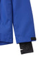 REIMA TEC Skijacke/Winterjacke Tieten <br>Gr. 128 bis 164<br> Schneefang & verstellbare Ärmelbündchen mit Lycraeinsätzen<br> funktionelle Details<br> WS 10'000 mm