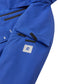 REIMA TEC Skijacke/Winterjacke Tieten <br>Gr. 128 bis 164<br> Schneefang & verstellbare Ärmelbündchen mit Lycraeinsätzen<br> funktionelle Details<br> WS 10'000 mm
