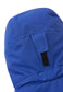 REIMA TEC Skijacke/Winterjacke Tieten <br>Gr. 128 bis 164<br> Schneefang & verstellbare Ärmelbündchen mit Lycraeinsätzen<br> funktionelle Details<br> WS 10'000 mm