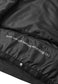 REIMA TEC Skijacke/Winterjacke Tieten <br>Gr. 128 bis 164<br> Schneefang & verstellbare Ärmelbündchen mit Lycraeinsätzen<br> funktionelle Details<br> WS 10'000 mm