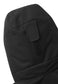 REIMA TEC Skijacke/Winterjacke Tieten <br>Gr. 128 bis 164<br> Schneefang & verstellbare Ärmelbündchen mit Lycraeinsätzen<br> funktionelle Details<br> WS 10'000 mm
