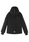 REIMA TEC Skijacke/Winterjacke Tieten <br>Gr. 128 bis 164<br> Schneefang & verstellbare Ärmelbündchen mit Lycraeinsätzen<br> funktionelle Details<br> WS 10'000 mm