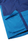 REIMA TEC Skijacke/Winterjacke Timola <br>Gr. 110, 116, 122, 128, 134, 140, 146, 152, 164<br> Schneefang & verstellbare Ärmelbündchen<br> funktionelle Details<br> WS 10'000 mm