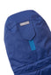REIMA TEC Skijacke/Winterjacke Timola <br>Gr. 110, 116, 122, 128, 134, 140, 146, 152, 164<br> Schneefang & verstellbare Ärmelbündchen<br> funktionelle Details<br> WS 10'000 mm