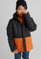REIMA TEC Skijacke/Winterjacke Timola 5100279A
