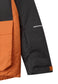 REIMA TEC Skijacke/Winterjacke Timola <br>Gr. 110, 116, 122, 128, 134, 140, 146, 152, 164<br> Schneefang & verstellbare Ärmelbündchen<br> funktionelle Details<br> WS 10'000 mm