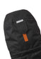 REIMA TEC Skijacke/Winterjacke Timola <br>Gr. 110, 116, 122, 128, 134, 140, 146, 152, 164<br> Schneefang & verstellbare Ärmelbündchen<br> funktionelle Details<br> WS 10'000 mm