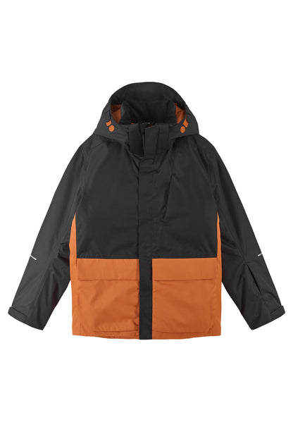 REIMA TEC Skijacke/Winterjacke Timola 5100279A