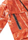 REIMA TEC Skijacke/Winterjacke<br> Tirro <br>Gr. 116 bis 164<br> Schneefang & verstellbare Ärmelbündchen mit Lycraeinsätzen<br> Lüftungs-Reissverschlüsse<br>funktionelle Details<br> WS 12'000 mm