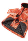 REIMA TEC Skijacke/Winterjacke<br> Tirro <br>Gr. 116 bis 164<br> Schneefang & verstellbare Ärmelbündchen mit Lycraeinsätzen<br> Lüftungs-Reissverschlüsse<br>funktionelle Details<br> WS 12'000 mm