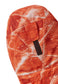 REIMA TEC Skijacke/Winterjacke<br> Tirro <br>Gr. 116 bis 164<br> Schneefang & verstellbare Ärmelbündchen mit Lycraeinsätzen<br> Lüftungs-Reissverschlüsse<br>funktionelle Details<br> WS 12'000 mm