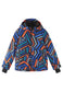 REIMA TEC Skijacke/Winterjacke Tirro 5100075B