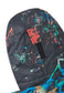 REIMA TEC Skijacke/Winterjacke<br> Tirro <br>Gr. 104, 110, 116, 122, 128, 134, 140, 146, 152, 158, 164<br> Schneefang & verstellbare Ärmelbündchen mit Lycraeinsätzen<br> Lüftungs-Reissverschlüsse<br>funktionelle Details<br> WS 12'000 mm