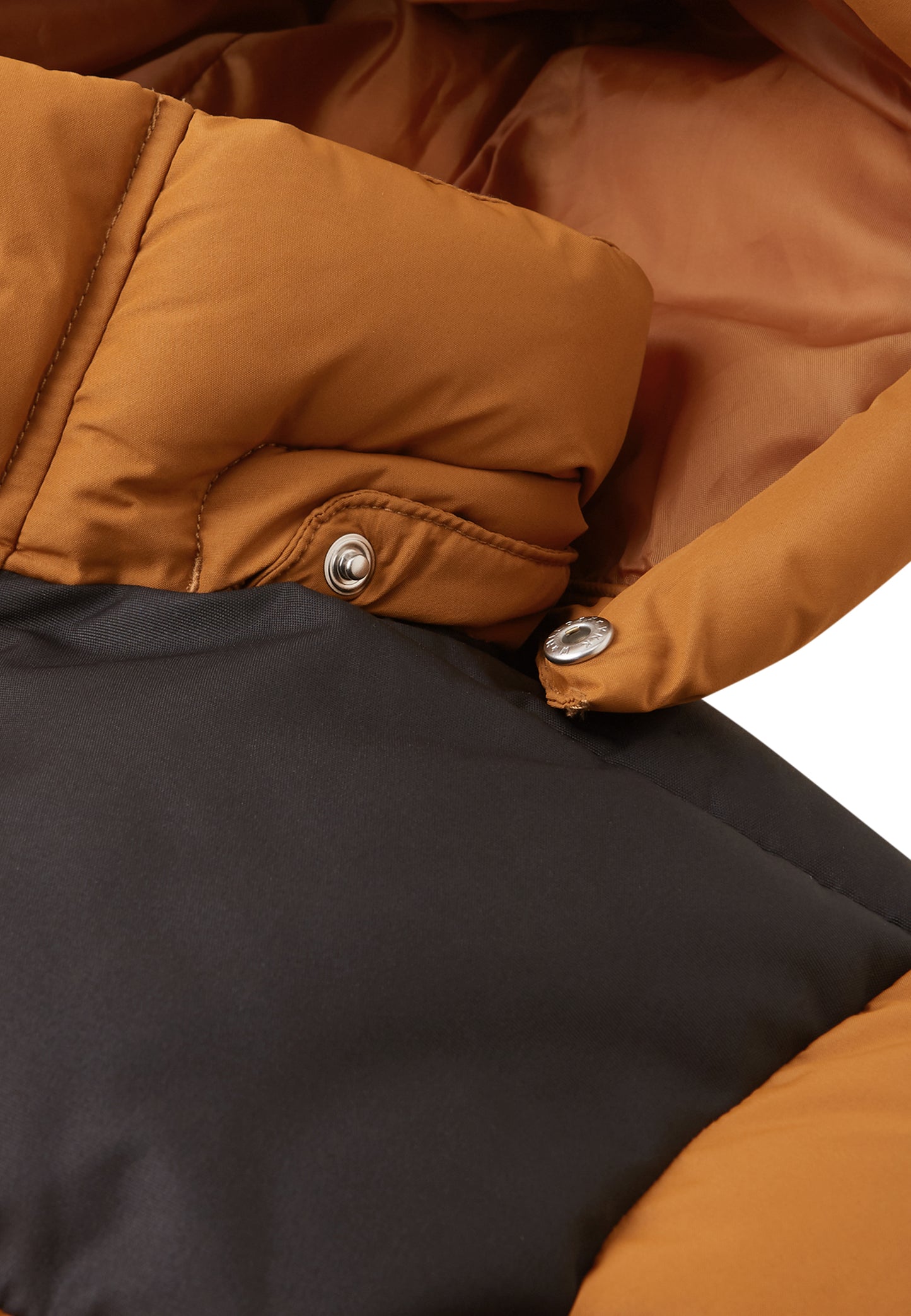 REIMA TEC extra warme Winterjacke Toukola <br>Gr. 104, 110, 116, 128, 134, 140, 146, 164 <br>WS 10'000