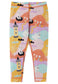 REIMA Thermo-Set Shirt+Hose Merinowolle/Bambus-Viskose<br> Trivsam<br> Gr. 80 bis 110<br> natürlich&temperaturausgleichend<br> warm 200g/m2