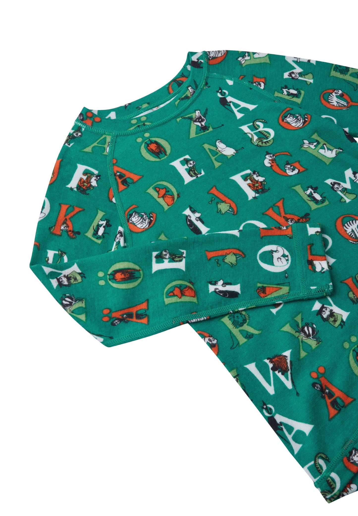 REIMA Thermo-Set Shirt+Hose Merinowolle/Bambus-Viskose AKTIONSFARBE<br> Trivsam<br> Gr. 80,<br> natürlich&temperaturausgleichend<br> warm 200g/m2<br> KEIN UMTAUSCH