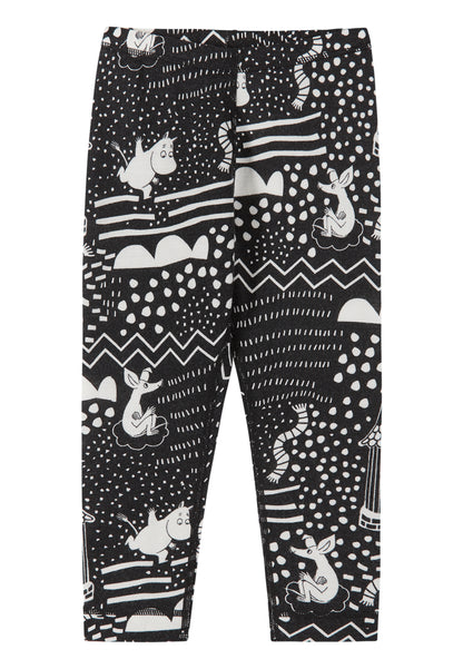 REIMA Thermo-Set Shirt+Hose Merinowolle/Tencel<br> Trivsam<br> Gr. 86, 104<br> natürlich&temperaturausgleichend<br> warm 200g/m2