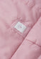 REIMA TEC+ Winteroverall/Skianzug <br>Trondheim <br>Gr. 110 bis 140 <br>extra robuster Po- und Knie/Schienbeinbereich <br> Taille regulierbar <br> Druckknopf am Beinende<br>auch ohne Kunstpelz tragbar <br>abnehmbare Fuss-Schlaufen<br> WS 10'000 mm