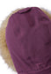 REIMA TEC+ Winteroverall/Skianzug <br>Trondheim <br>Gr. 110 bis 140 <br>extra robuster Po- und Knie/Schienbeinbereich <br> Taille regulierbar <br> Druckknopf am Beinende<br>auch ohne Kunstpelz tragbar <br>abnehmbare Fuss-Schlaufen<br> WS 10'000 mm