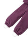 REIMA TEC+ Winteroverall/Skianzug <br>Trondheim <br>Gr. 110 bis 140 <br>extra robuster Po- und Knie/Schienbeinbereich <br> Taille regulierbar <br> Druckknopf am Beinende<br>auch ohne Kunstpelz tragbar <br>abnehmbare Fuss-Schlaufen<br> WS 10'000 mm
