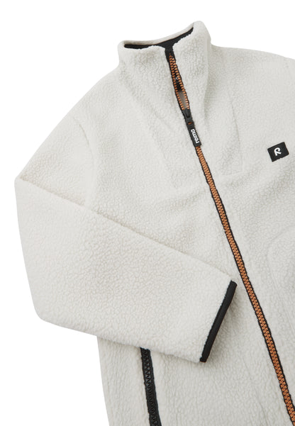 REIMA Fleece-Jacke Turkki